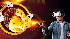 Официальный сайт Why Casino